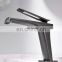 Hot And Cold Wall Mounted Antique Brass Conceal Bathroom Basin Mixer Faucet Tap