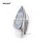 Honeyson new auto shut off ceramic steam iron for hotel