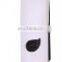 Liquid Single Hotel Shampoo Dispenser