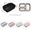 Hot Sale Kids Students Stainless Steel Portable Food Warmer Lunch Box