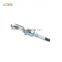 Wholesale Auto Original Plug Irridium Spark Plug For Cars