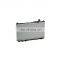 OEM japanese hot sale heating radiator radiator spare parts car cooling system aluminum auto radiator 70822606  for OPEL