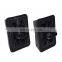 2X Under Car Jack Support Lift Pad For BMW Z4 M6 X3 650i 750i Z8 51718268885 51710153103