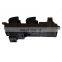 Free Shipping!New Power Window Switch Master For 2005-2008 Toyota Corolla 8482012491
