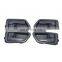Free Shipping!69206-AA010 New 4 PCS Door Handle FOR Toyota Camry Inside FRONT REAR Left Right