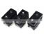 Free Shipping!Front Power Window Door Switch For 1996-1999 BMW 328is 328ic 328i 318ti 3pcs