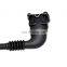 4.4L 4.6L 4.8L Cam Camshaft Position Sensor For BMW 540 540i X5 Z8 740i 740iL