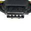 Free Shipping!New IGNITION IGNITER CONTROL MODULE For VW Passat Beetle AUDI A4 A8