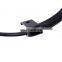 For 1996-1999 Infiniti Nissan Front Right ABS Wheel Speed Sensor MTC 479100L700