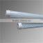2016 hot selling 30w price led tube light t8 with epistar leds