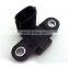 Engine Crankshaft Angle Sensor Crankshaft Position Sensor For Pickup Mitsubishi L200 Triton Lancer Outlander MR985119