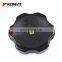 Auto Engine Oil Filter Cap Assy For Mitsubisihi 4X4 Pick Up L200 1996-2005 SPORT K74T K86 K96 K97 V86 V96 CS3A MD132260 1250A015