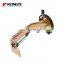 Комплект топливного насоса для Mitsubishi Pajero V31W V33W V43W V45W MR441758