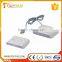 Waterproof ISO15693 13.56MHz Rfid NFC Reader/Writer With ABS Material                        
                                                Quality Choice