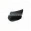 Auto Parts Engine Hood Spare Parts For Camry 2012-2014 53301-06150