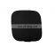 High Quality Front Bumper Hook Cover Towing Cap For Toyota Corolla 2017-2018
