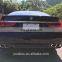 For Bmw 7 Series G12 Change to M760 Body Kits