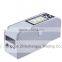 WF28 Precision Colorimeter Specification 8mm
