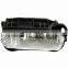 Bumper Fog Light FOR CHEVROLET Silverado Pickup 1500 2003-2006 15791433 GM2592150