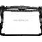 Body Parts For volkswagen T-Roc Radiator Support 2GA805588N / 2GA805588J