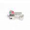 TK6050 Auto Parts for R18A1 Original Timing Chain Kit for 14401RNAA01 14510RNAA01 13620RNAA01