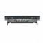 XT Xiaoteng  License Plate Frame, Adjustable Number Plate