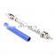 Universal Adjustable Front Bumper Lip Rod Splitter Strut Tie Bar Support