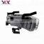 Car front fog lamp Auto Parts Front fog lights for hyundai Accent 2006 R 92202-1E000 L 92201-1E000