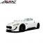 Body Kit for Maserati Granturismo Change to MC Style Front Facelift