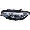 High Quality Auto Car Accessories Full LED Headlamp Headlight Front Lamp for BMW 3 Series G28 G20 Head Lamp Head Light 2019-2021
