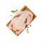 Hot Sale Low Price Frozen Whole Hen Chicken For Sale
