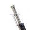 REAR SHOCK ABSORBER OEM 48530-09610 For TOYOTA