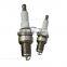 Ignition Spark Plug For Hafei Minyi