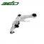 Suspension Parts Front Lower Control Arm For NISSAN ALTIMA/JUKE/LEAF 54500-JA00B