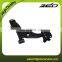 Front Lower control arm replacement oem for Ford	Edge 8T4Z 3079 A RK620487