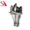 High Quality Reasonable Factory Prices10T 7 41  differential assembly for FOTON 1028