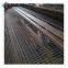 verse dutch woven wire mesh filter mesh
