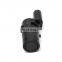 Car  Parking Sensor for Audi A2 A3 A4 A6 A8 7H0919275E 7H0919275B