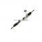 For Hyundai Accent 2012 2013 2014 2015 Power Steering Rack 56500-1R101