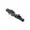 Car Speed Odometer Sensor For Renault Clio Espace Kangoo Megane 7700418919 7700414694