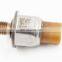 Genuine New Oil Pressure Sensor OEM 47240-JG01A 43PP7-2 For Nissan Juke X-TRAIL 2007-UP Original New