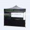 Wholesale 2015 New Arrival aluminum frame marqee tent
