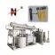 BOD-3000 Distillation & Converting System