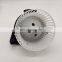 Ring blower for fast drying ultra-high pressure two-stage car dryer for chery A3 A5 E5 TIGGO