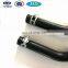 Auto motor power steering oil return pipe