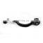 right front suspension control arm  LR  Sport 14- car suspension arm spare parts supplier LR034220