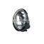 Automotive Lighting System Front Bumper LED Fog light for Honda Accord OEM 33900-T2A-H01