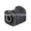 48655-16010 автомобильные запасные резиновые втулки подвески для Toyota