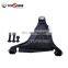 8628491  8628492 Car Auto Suspension Parts Control Arm for VOLVO