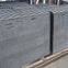 China Factory Promotion kitchen black granite countertops